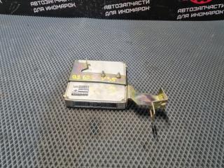 Блок управления EFI NISSAN SKYLINE 10.2005