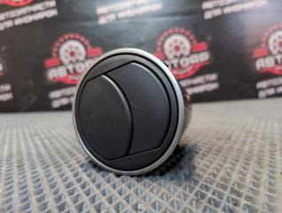 Дефлектор воздушный MAZDA AXELA 2011
