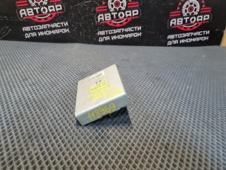 Блок управления EFI NISSAN ATLAS