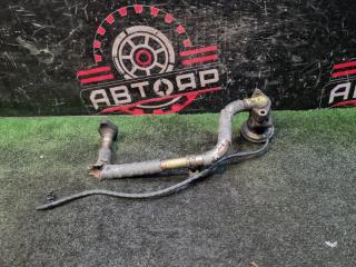 Клапан EGR ELF 2000 NHS69A 4JG2