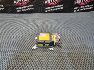 Блок управления airbag MITSUBISHI OUTLANDER 2012