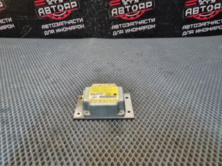 Блок управления airbag MITSUBISHI CANTER