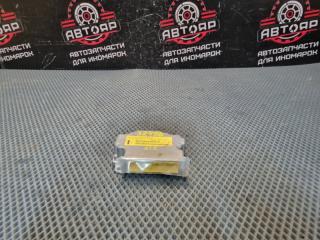 Блок управления airbag MITSUBISHI OUTLANDER 2006