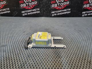 Блок управления airbag MITSUBISHI DELICA 2004