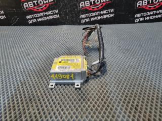 Блок управления airbag MITSUBISHI CANTER