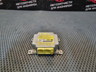 Блок управления airbag MITSUBISHI DINGO 02.1999