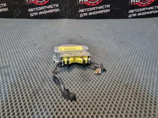 Блок управления airbag MITSUBISHI LANCER X 08.2007