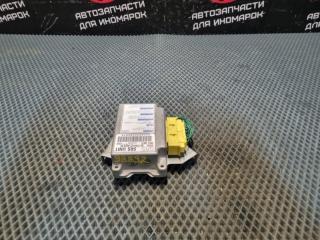 Запчасть блок управления airbag HONDA DOMANI 1999