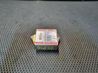 Блок управления airbag HONDA ORTHIA 2000