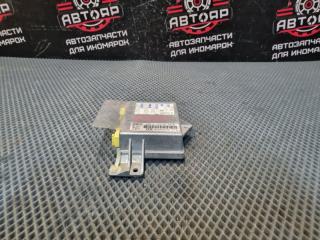 Блок управления airbag HONDA CIVIC FERIO 2001