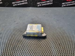 Блок управления airbag HONDA CIVIC