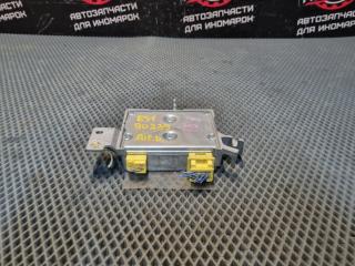 Блок управления airbag HONDA CIVIC FERIO 2001