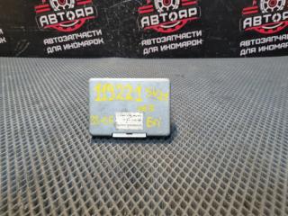 Блок управления EFI TOYOTA VISTA контрактная Блок управления EFI TOYOTA VISTA