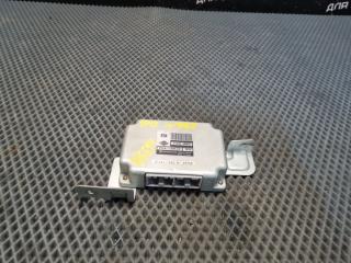 Блок управления EFI NISSAN PRIMERA 2003