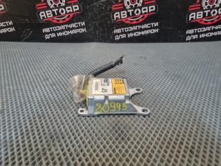 Запчасть блок управления airbag TOYOTA IPSUM 11.2006