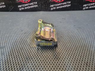 Фото запчасти блок управления airbag TOYOTA FUNCARGO контрактная запчасть Запчасть блок управления airbag TOYOTA FUNCARGO