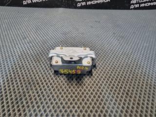 Запчасть блок управления airbag DAIHATSU TERIOS 1998
