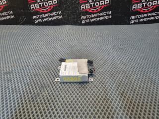 Запчасть блок управления airbag HYUNDAI GETZ 05.2005