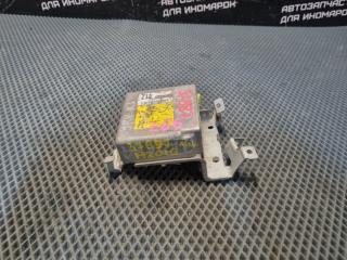 Запчасть блок управления airbag DAIHATSU YRV