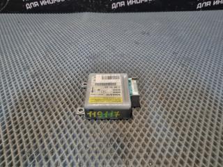 Запчасть блок управления airbag VOLVO S70