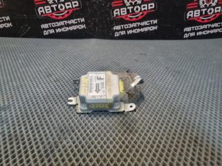 Блок управления airbag MAZDA BONGO 2014