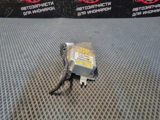 Блок управления airbag MAZDA BONGO 03.2004
