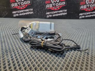 Блок управления airbag BONGO 08.2007 SK82M F8
