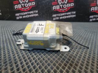 Блок управления airbag BONGO 08.2007 SK82M F8