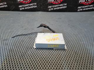 Запчасть блок управления BMW 5-Series 04.2005