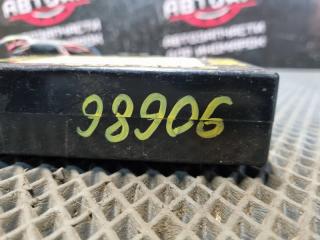 Блок управления GETZ 05.2005 TB G4EA