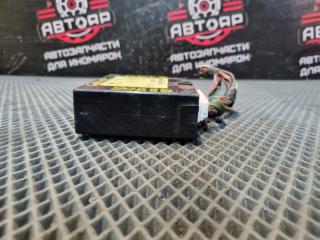 Блок управления GETZ 05.2005 TB G4EA