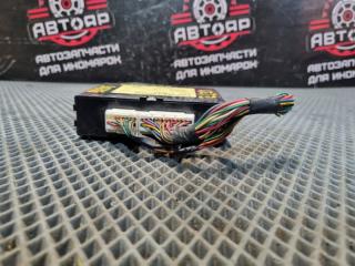 Блок управления GETZ 05.2005 TB G4EA