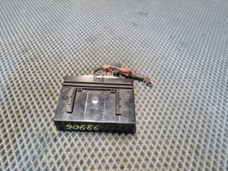 Блок управления GETZ 05.2005 TB G4EA