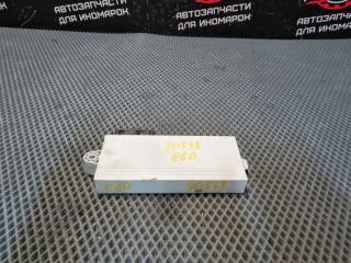 Запчасть блок управления BMW 3-Series 10.2006