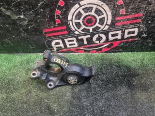 Запчасть подушка двигателя задняя PEUGEOT 308 2010