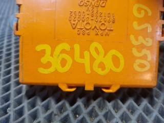 Блок управления GS350 2006.05 GRS191 2GR-FSE Блок управления GS350 2006.05 GRS191 2GR-FSE