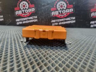 Блок управления LEXUS GS350 GRS191 2GR-FSE Блок управления LEXUS GS350 GRS191 2GR-FSE
