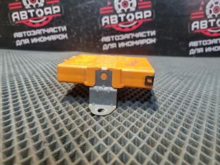 Блок управления GS350 2006.05 GRS191 2GR-FSE Блок управления GS350 2006.05 GRS191 2GR-FSE