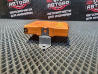 Блок управления GS350 2006.05 GRS191 2GR-FSE Блок управления GS350 2006.05 GRS191 2GR-FSE