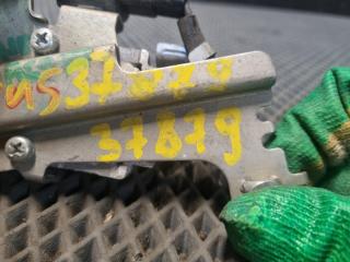 Блок управления GS350 2006.05 GRS191 2GR-FSE Блок управления GS350 2006.05 GRS191 2GR-FSE