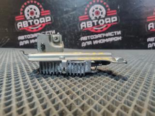 Блок управления LEXUS GS350 GRS191 2GR-FSE Блок управления LEXUS GS350 GRS191 2GR-FSE