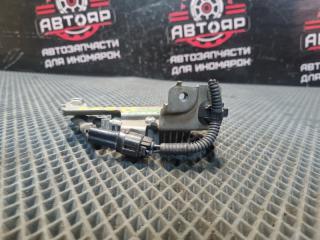 Блок управления GS350 2006.05 GRS191 2GR-FSE Блок управления GS350 2006.05 GRS191 2GR-FSE