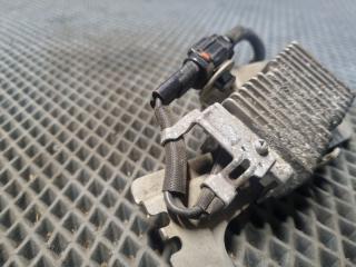 Блок управления GS350 2006.05 GRS191 2GR-FSE Блок управления GS350 2006.05 GRS191 2GR-FSE