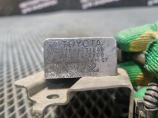 Блок управления GS350 2006.05 GRS191 2GR-FSE Блок управления GS350 2006.05 GRS191 2GR-FSE