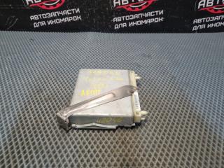 Запчасть блок управления акпп VOLVO S70