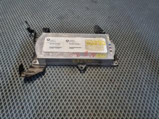 Блок управления BMW 5-Series 03.2005 контрактная Блок управления BMW 5-Series 03.2005