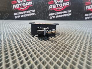 Блок управления освещением Mercedes-Benz CLS 350 C219 272.964