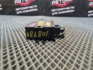 Блок управления освещением CLS 350 2006 C219 272.964