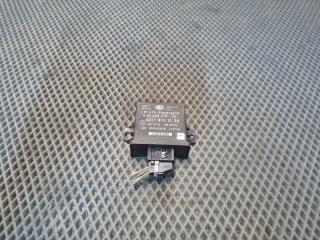 Блок управления освещением CLS 350 2006 C219 272.964