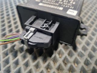 Блок управления освещением CLS 350 2006 C219 272.964